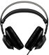 Auriculares HyperX Clyd Revolver 7.1 Gaming Gun Metal image number null