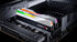G.Skill Kit 32GB (2 x 16GB) DDR5 6000MHz Trident Z5 RGB CL36 Silver - F5-6000J3636F16GX2-TZ5RS image number null