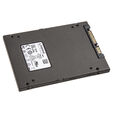 SSD Kingston A400 960GB SATA III (500/450MB/s) image number null