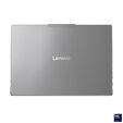 Port&aacute;til Lenovo Yoga Pro 9 16IAH10-341 16" Ultra 9 285H 32GB DDR5 1TB RTX 5060 3.2K 120Hz OLED Touch W11 +Rato image number null