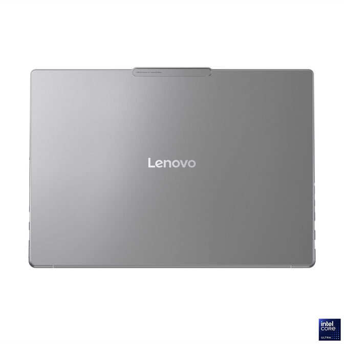 Port&aacute;til Lenovo Yoga Pro 9 16IAH10-341 16" Ultra 9 285H 32GB DDR5 1TB RTX 5060 3.2K 120Hz OLED Touch W11 +Rato image number 11