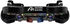 Volante Ascher Racing McLaren Artura Ultimate - USB image number null