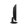 Monitor Curvo AOC Gaming 27" C27G42ZE Fast VA FHD 260Hz image number null