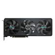 Tarjeta Gr&aacute;fica Gigabyte GeForce&reg; RTX 5070 Eagle OC 12GB GDDR7 DLSS4 image number null