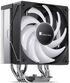 Ventilador CPU Jonsbo CR-1000 EVO ARGB Negro 120mm image number null