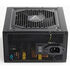Fuente Modular Montech Century 650 80 PLUS Gold image number null