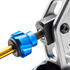 Pedales Cube Controls Set SP01 - Core (2 Pedales) image number null