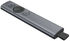 Presentador Multimedia Logitech Spotlight Presentation Remote Gris image number null