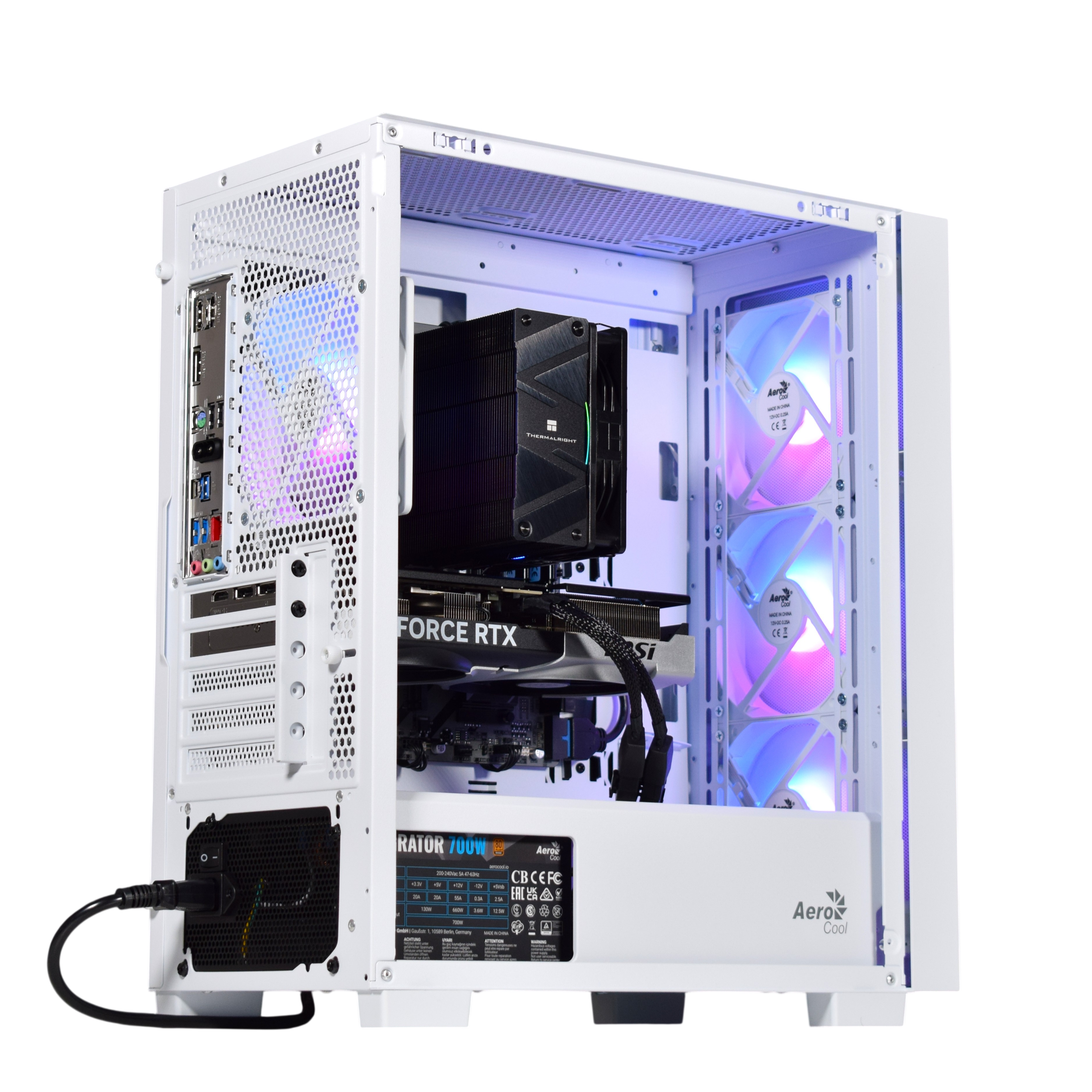 Imagem do PC