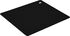 Alfombrilla Corsair MM500 V2 Gaming L image number null