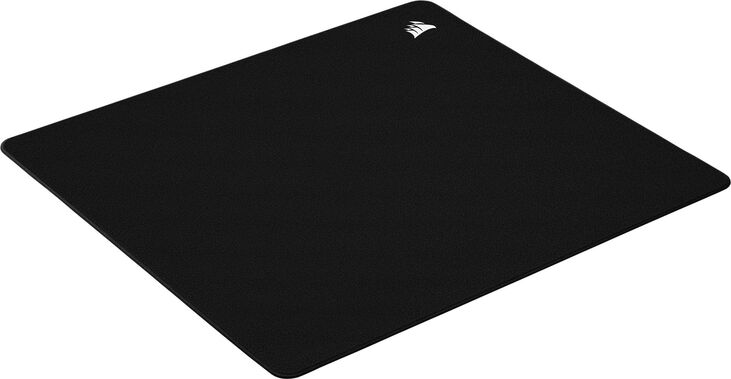 Alfombrilla Corsair MM500 V2 Gaming L image number 1