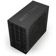 Fuente Alimentaci&oacute;n NZXT C 1500W 80+ Platinum ATX 3.1 PCIe 5.1 image number null