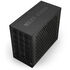 Fuente Alimentación NZXT C 1500W 80+ Platinum ATX 3.1 PCIe 5.1 image number null