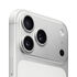 Smartphone iPhone  17 Pro Max 6.9" 512GB Silver image number null