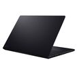 Port&aacute;til ASUS ProArt P16 OLED H7606WX 16" Ryzen AI 9 HX 370 64GB 2TB RTX 5090 UHD+ 120Hz Touch W11 Pro image number null