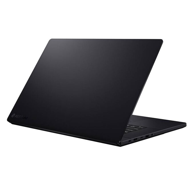 Port&aacute;til ASUS ProArt P16 OLED H7606WX 16" Ryzen AI 9 HX 370 64GB 2TB RTX 5090 UHD+ 120Hz Touch W11 Pro image number 11