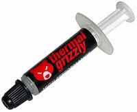 Pasta Térmica Thermal Grizzly Hydronaut (1g)