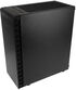 Caja ATX Kolink Observatory Lite RGB Vidrio Templado image number null