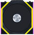 Ventilador Lian Li UNI FAN SL120 Wireless RGB PWM Negro 120mm image number null
