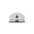 Ratón Gaming Endgame Gear XM2w 4k V2 Wireless - Blanco image number null