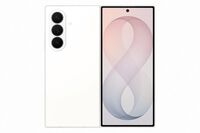 Smartphone Samsung Galaxy Z Fold 8 Ultra 5G 8.0" (16 / 1TB) 120Hz Creme