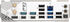 Placa Base ASRock X870 Pro RS WiFi image number null