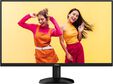 Monitor AOC 27" Q27B35E IPS QHD 75Hz image number null