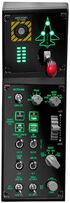 Painel Thrustmaster Viper Pane image number null