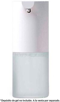 Xiaomi Automatic Soap Dispenser 1S - Dispensador de Jabón Automático Xiaomi Automatic Soap Dispenser 1S - Dispensador de Jabón Automático
