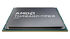 Procesador AMD Threadripper PRO 7995WX 96-Core (2.5GHz-5.1GHz) 480MB SP6 WRX90 image number null
