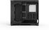 Torre E-ATX Fractal Design Meshify 3 XL Negra TG Light Tint image number null