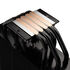 Cooler CPU Kolink Umbra EX180 ARGB - 120mm image number null