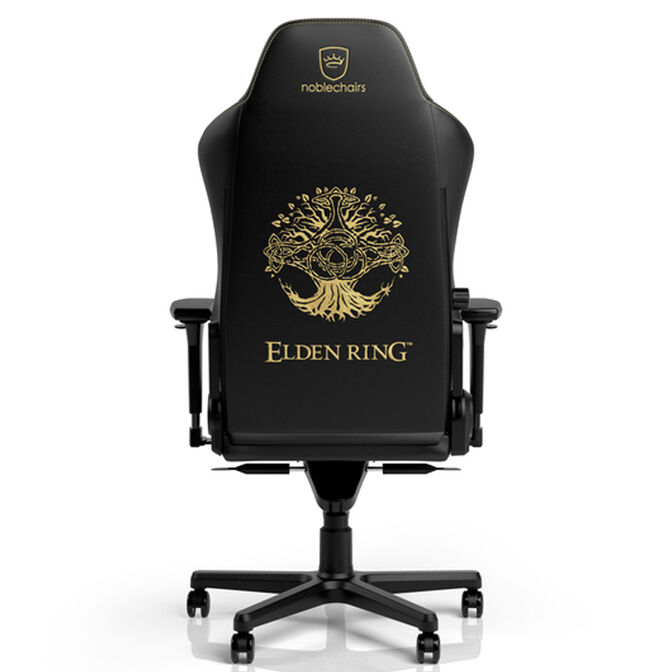 Silla noblechairs HERO - Elden Ring Edition image number 13