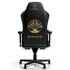 Silla noblechairs HERO - Elden Ring Edition image number null