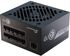 Fuente Modular Seasonic Core GX-750W V2 80+ Gold ATX 3.1 image number null