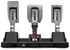 Pedales Addon Thrustmaster T-LCM - Xbox ONE / PS4 / PC image number null