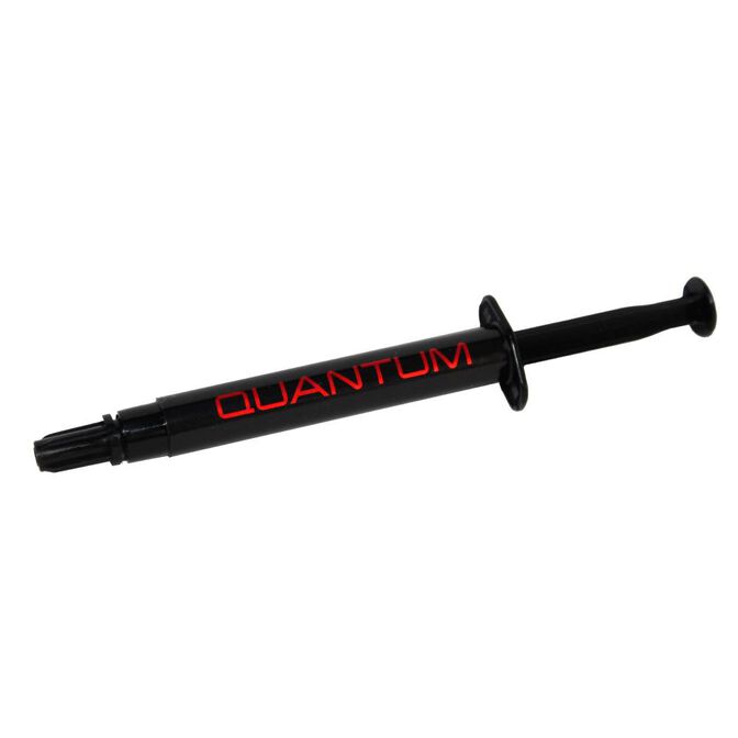 Pasta T&eacute;rmica Thermal Hero Quantum Extreme High Perfomance (1g) image number 0