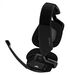 Auriculares Corsair VOID Elite RGB Wireless 7.1 Negro image number null