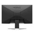 Monitor BenQ MOBIUZ 23.8" EX240N VA FHD 165Hz / 120Hz (PS5/Xbox X) 1ms FreeSync Premium image number null