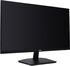 Nilox MONITOR 24" NXM24FHD12 LED IPS FHD 5MS HDMI VGA pantalla para PC 61 cm (24") 1920 x 1080 Pixeles Full HD Negro image number null