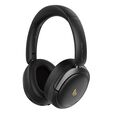 Auriculares Edifier Atom Max ANC Bluetooth Negro image number null