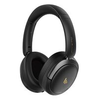 Auriculares Edifier Atom Max ANC Bluetooth Negro