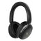 Auriculares Edifier Atom Max ANC Bluetooth Negro