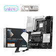 Placa Base MSI PRO Z890-P WIFI image number null