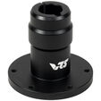 Adaptador VRS Motor Shaft Hub image number null