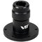 Adaptador VRS Motor Shaft Hub