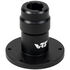Adaptador VRS Motor Shaft Hub image number null