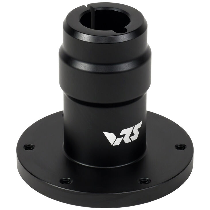 Adaptador VRS Motor Shaft Hub image number 0