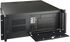 Caja Rack Tooq 4U 19" ATX image number null