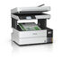 Epson EcoTank ET-5150 image number null